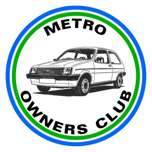 Metro Owners Club