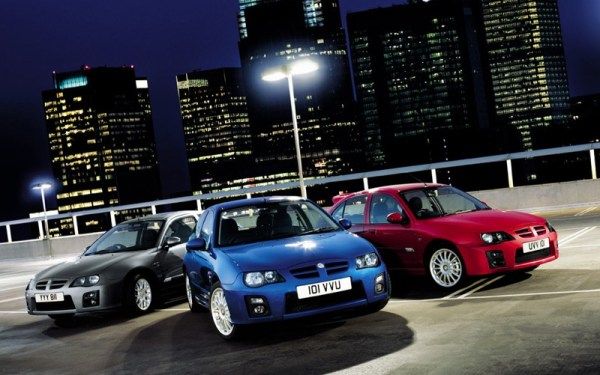 The ZR / ZS / ZT Register