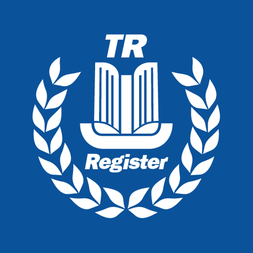 TR Register