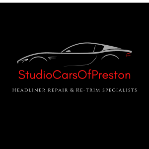 Studio Cars Of Preston
