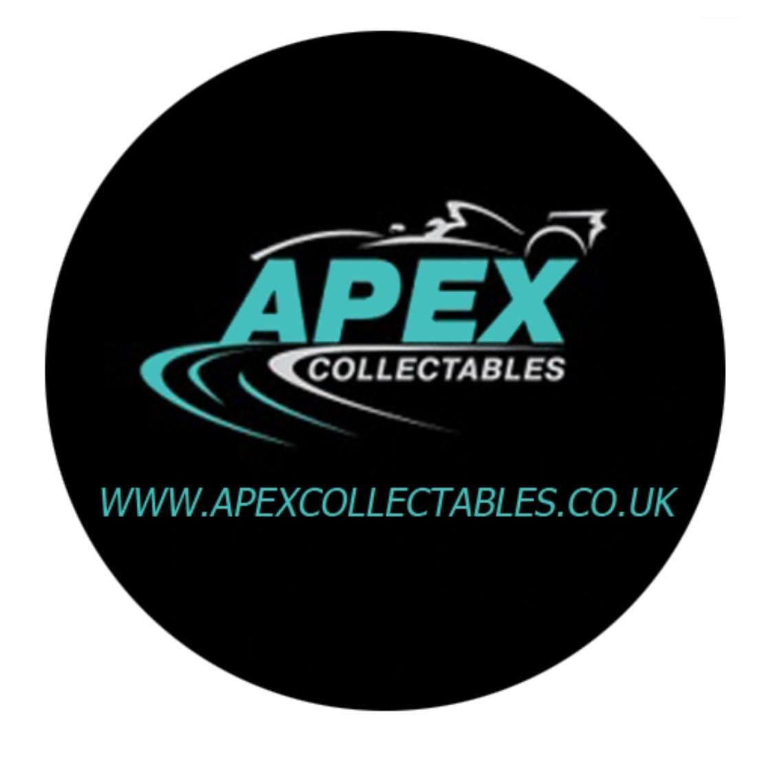Apex Collectables