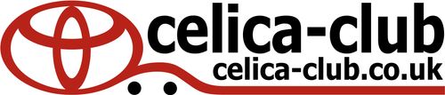 Celica Club UK