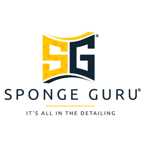 Sponge Guru