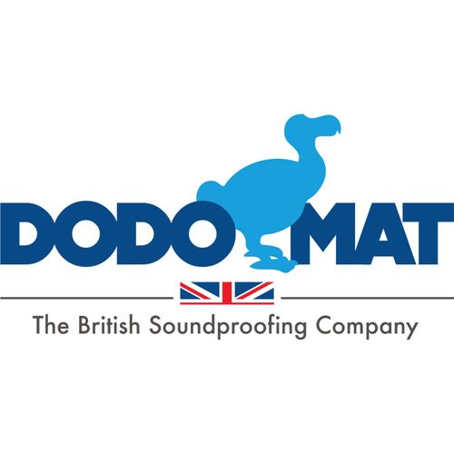 Dodo Mat