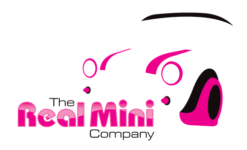 The Real Mini Company