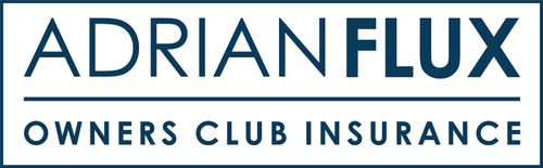  Adrian Flux Insurance