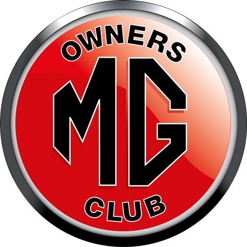 MGOC Insurance - Adrian Flux