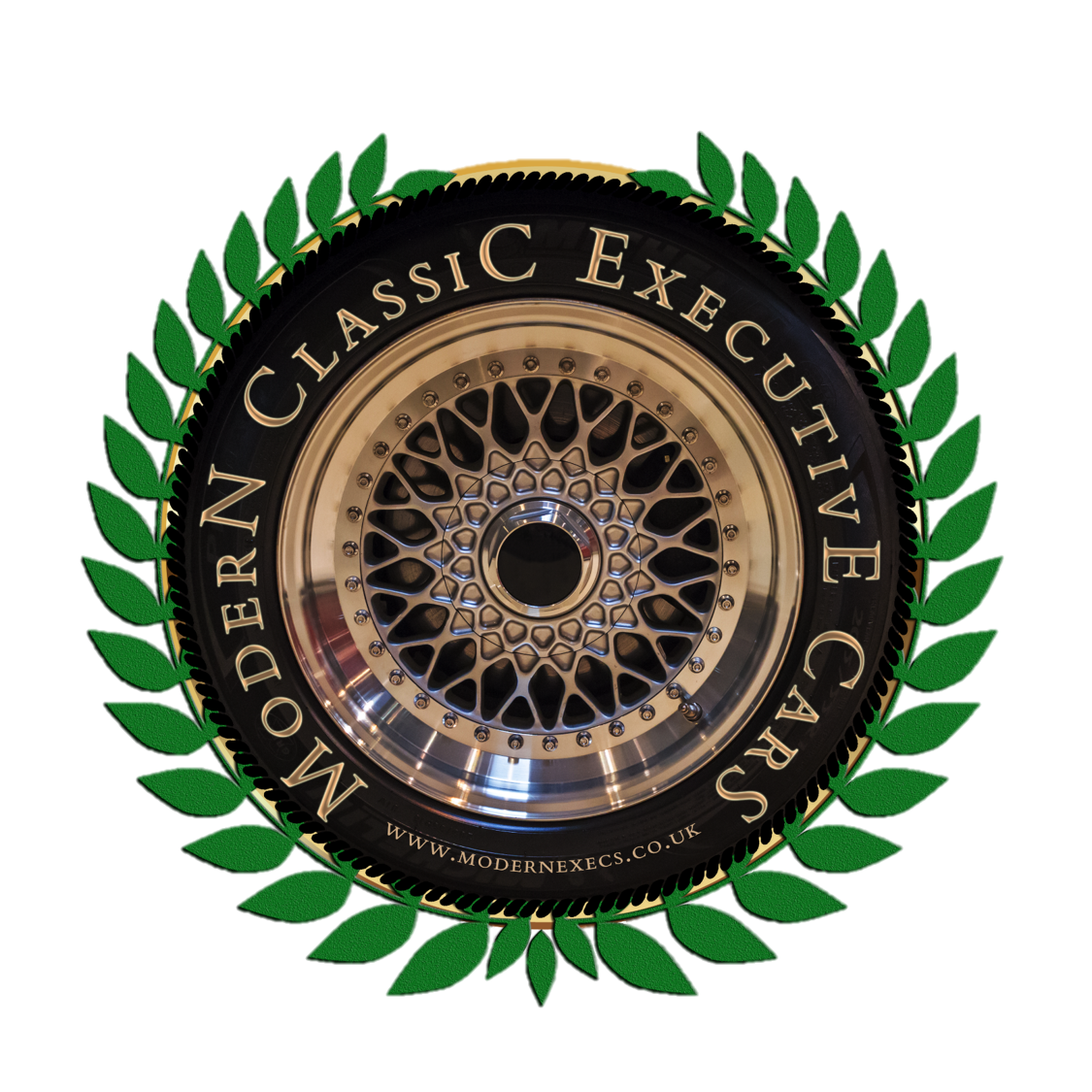 Modern Classic Executive Cars Group