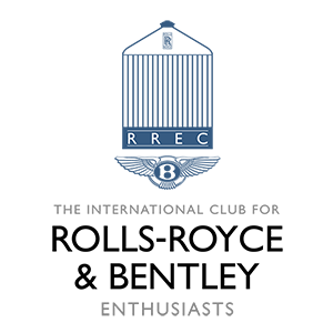 Rolls-Royce Enthusiasts' Club