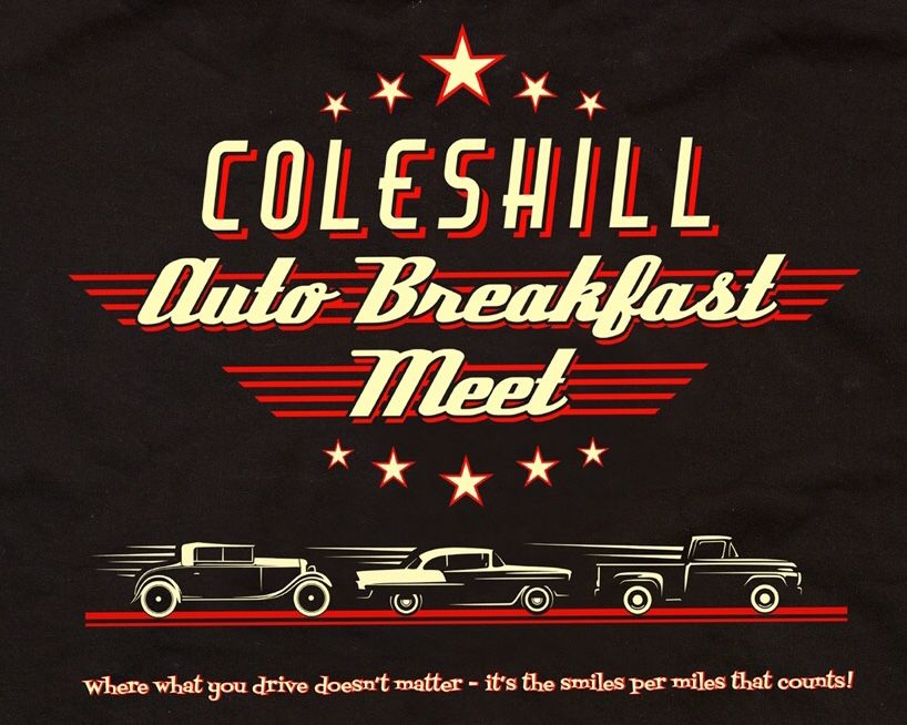 Coleshillautobreakfastclub