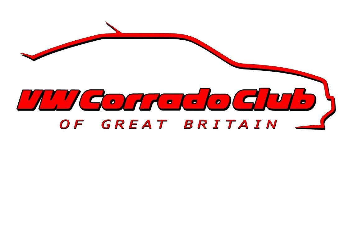 Corrado Club of Great Britain