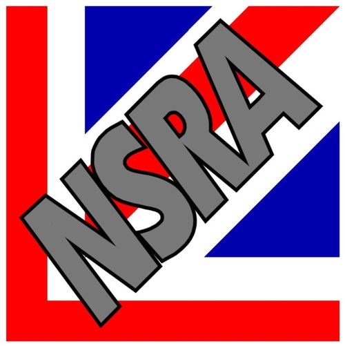 Pre29 Members of National Street Rod Association
