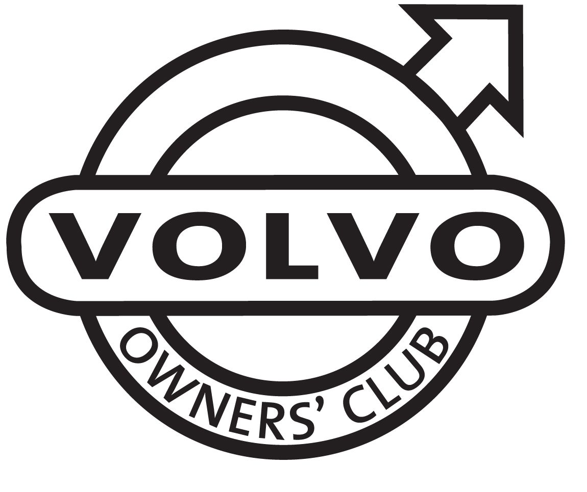 Volvo Owners' Club