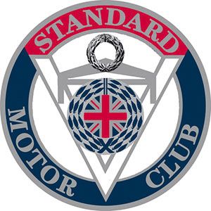 Standard Motor Club