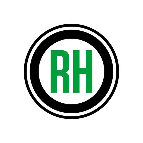 RH Insurance
