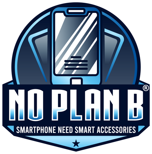 No Plan B