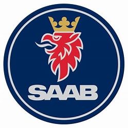 Saab Owners Club of Great Britain