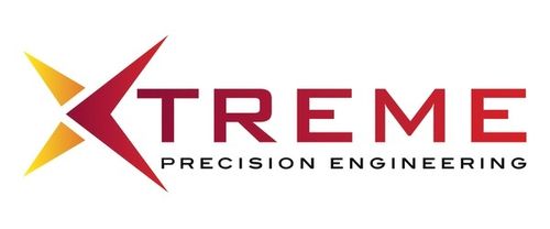 Xtreme Engineering