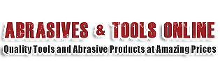 Abrasives and Tools Online