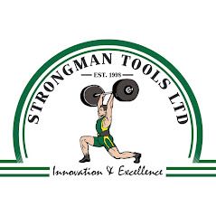 Strongman Tools