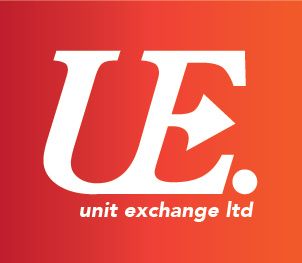 Unit Exchange