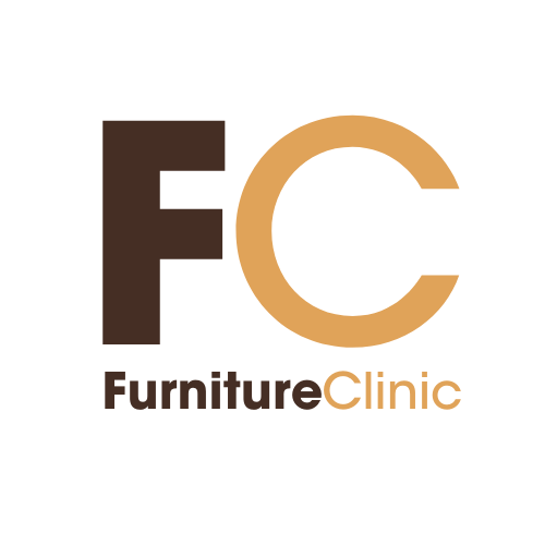 Furniture Clinic Ltd