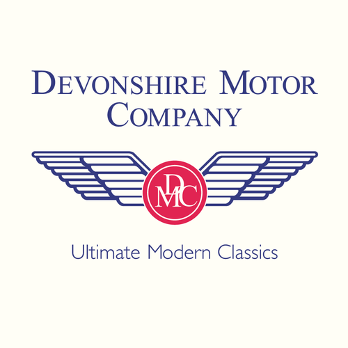 Devonshire Motor Company