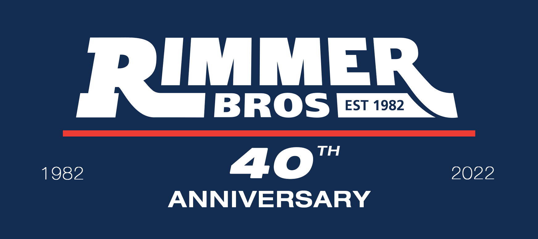 Rimmer Brothers Ltd