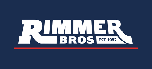 Rimmer Brothers Ltd
