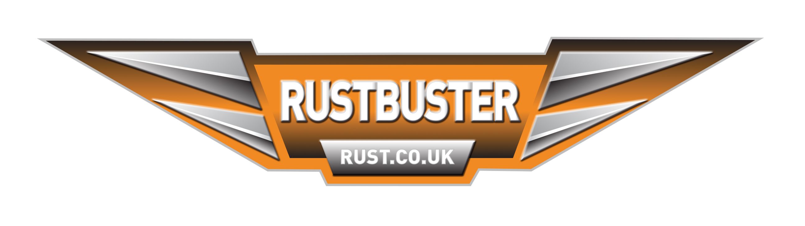 Rustbuster Ltd