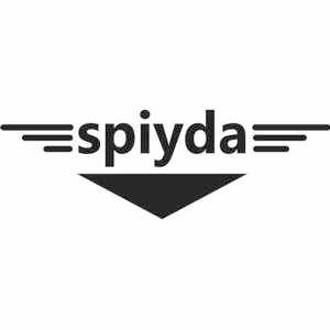 Spiyda Ltd.