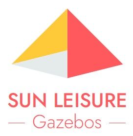 Sun Leisure Instant Shelters Ltd