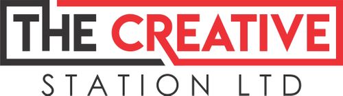 Creative Station