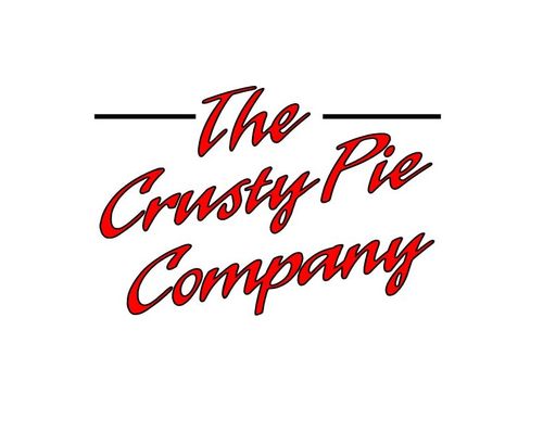 The Crusty Pie Company