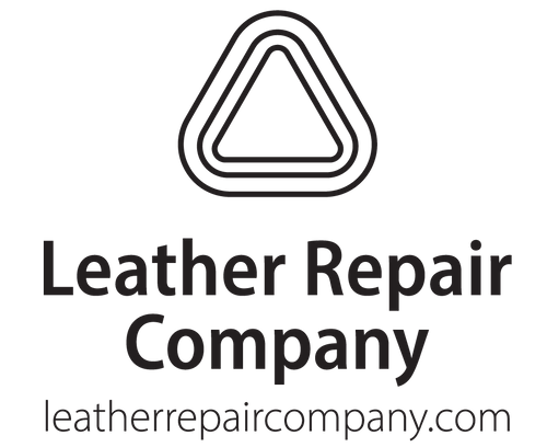 Leather Repair Company