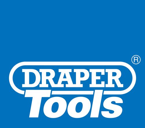 Draper Tools Ltd.