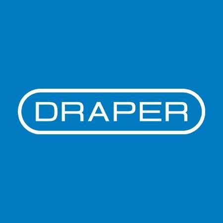 Draper Tools Ltd.