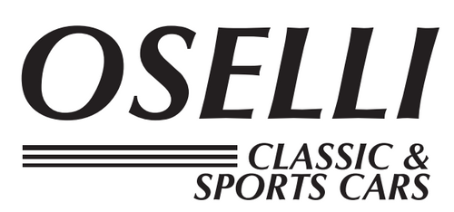 Oselli ltd