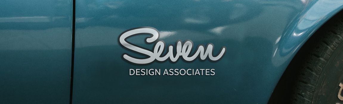 Seven Design Associates