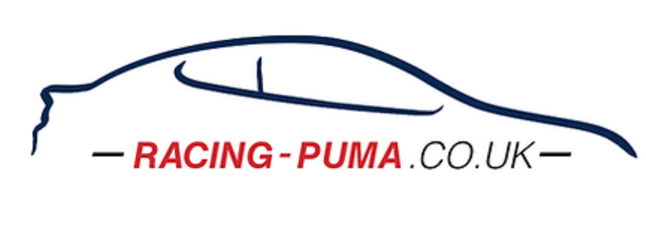 Racing-Puma.co.uk