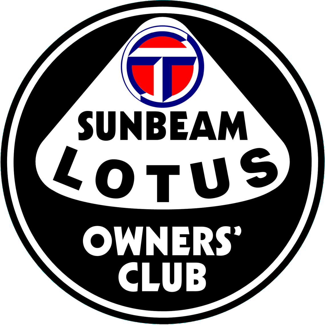 Sunbeam Lotus Owners Club