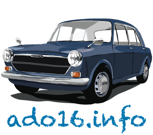 ado16.info