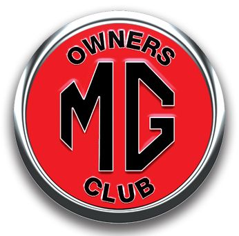 MG Owners' Club