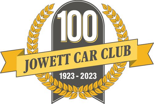 Jowett Car Club