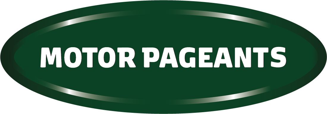Motor Pageants