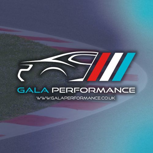 Gala Performance
