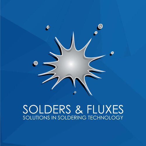 Solders & Fluxes