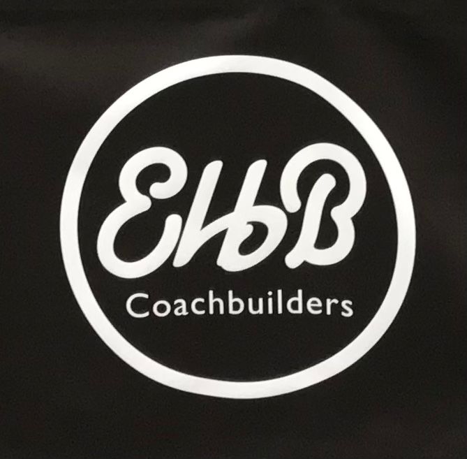 EHB Coachbuilding