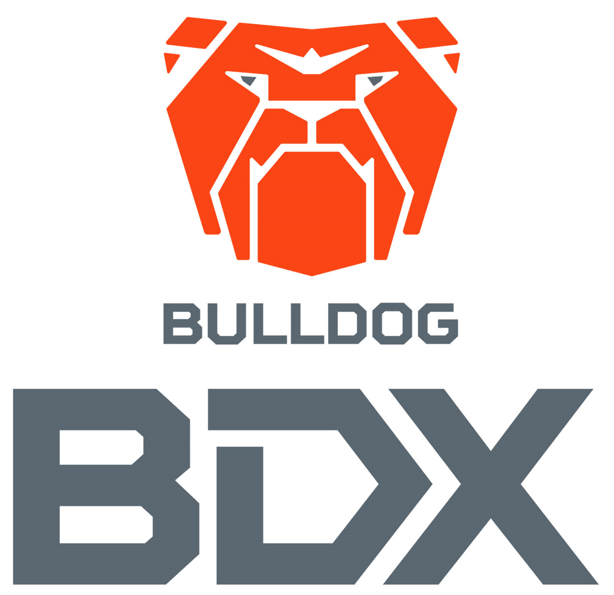 Bulldog BDX