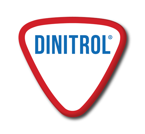 Dinitrol UK